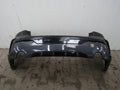 Zadnji branik BMW 4 G22 G23 M-paket 20-