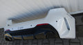 Zadnji branik BMW 1 F40 M-PAKET / M135i 19-