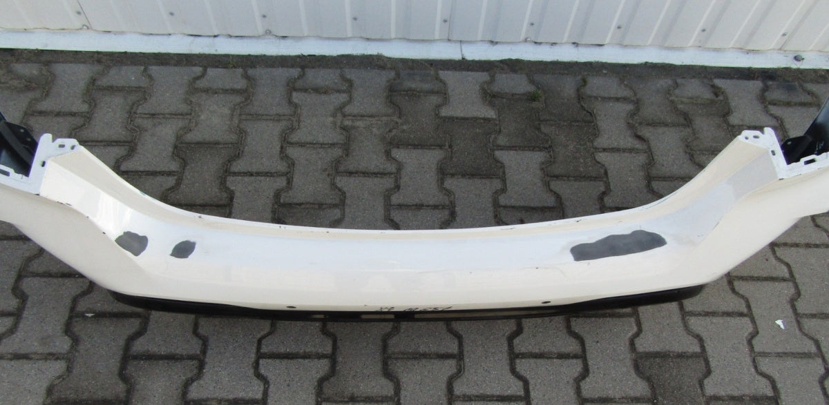 Zadnji branik BMW 1 F40 M-PAKET / M135i 19-