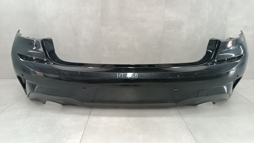 Zadnji branik BMW 3 G20 M paket SEDAN 18-22