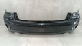 Zadnji branik BMW 3 G20 M paket SEDAN 18-22