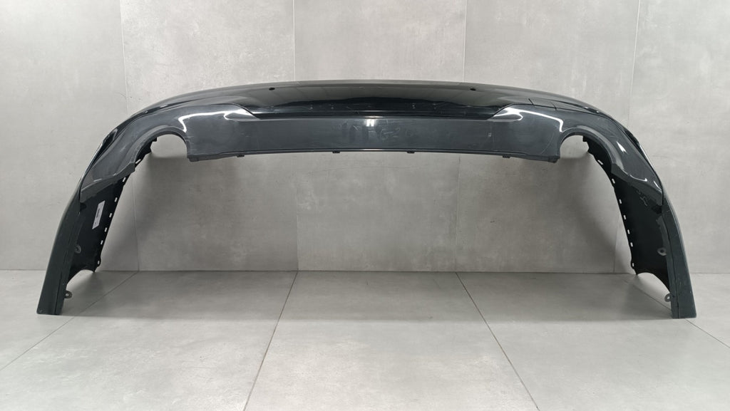 Zadnji branik BMW 3 G20 M paket SEDAN 18-22