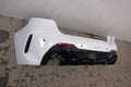 Zadnji branik BMW 1 F40 M135i xDrive 19-