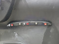 Zadnji branik BMW 1 F40 19-
