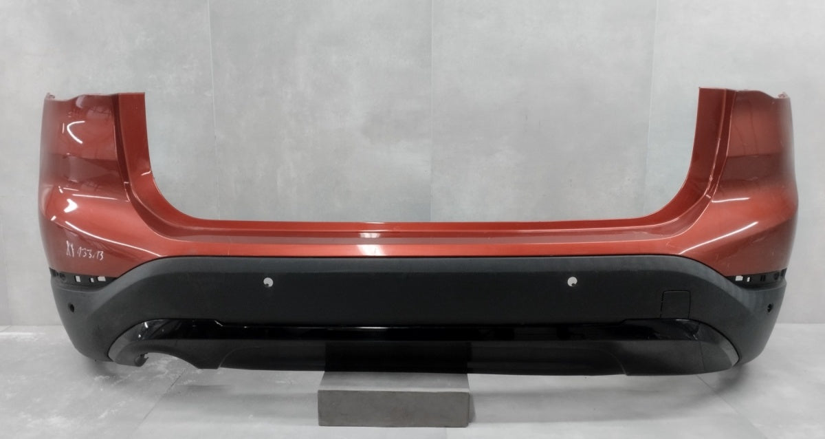Zadnji branik BMW X1 F48 15-
