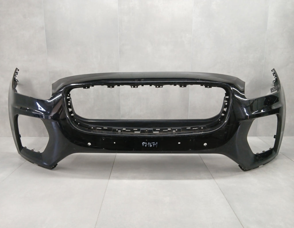 Prednji branik Jaguar E-Pace E Pace X540 17-