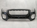 Prednji branik Jaguar E-Pace E Pace X540 17-