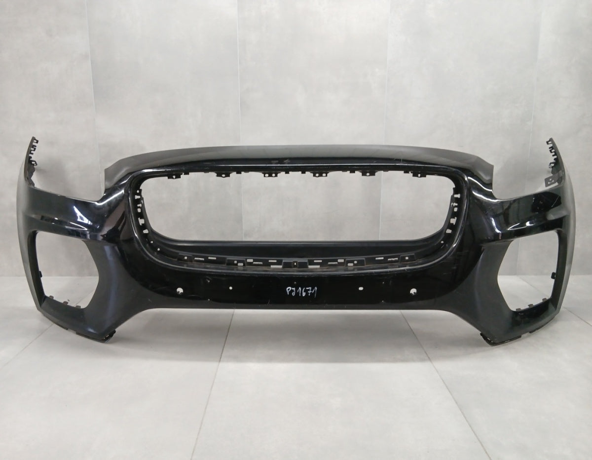 Prednji branik Jaguar E-Pace E Pace X540 17-