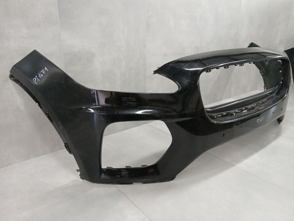 Prednji branik Jaguar E-Pace E Pace X540 17-