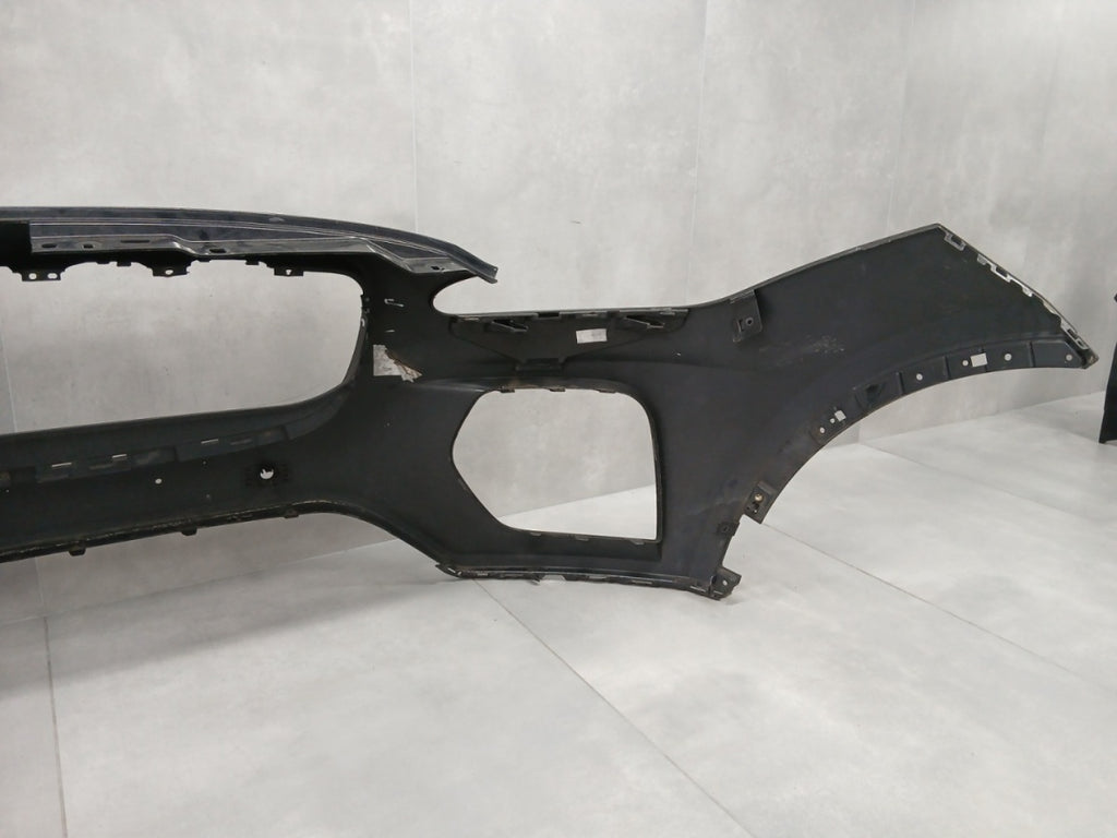 Prednji branik Jaguar E-Pace E Pace X540 17-