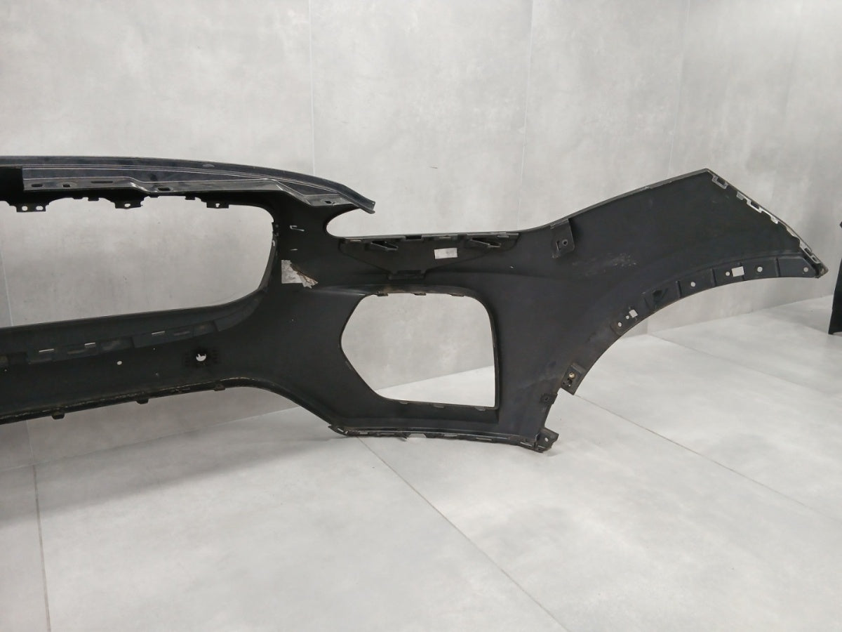 Prednji branik Jaguar E-Pace E Pace X540 17-