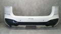 Zadnji branik BMW X1 F48 M paket 15-19