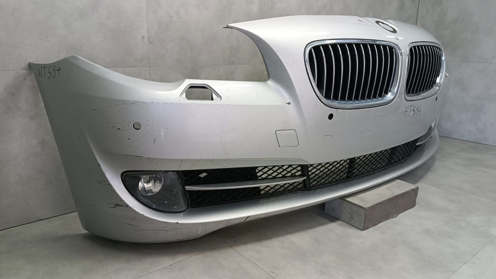 Prednji branik BMW 5 F10 F11 10-13