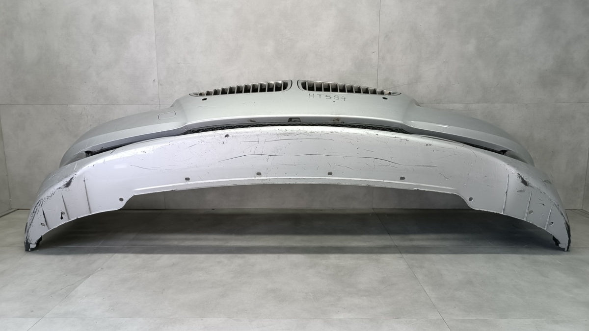 Prednji branik BMW 5 F10 F11 10-13