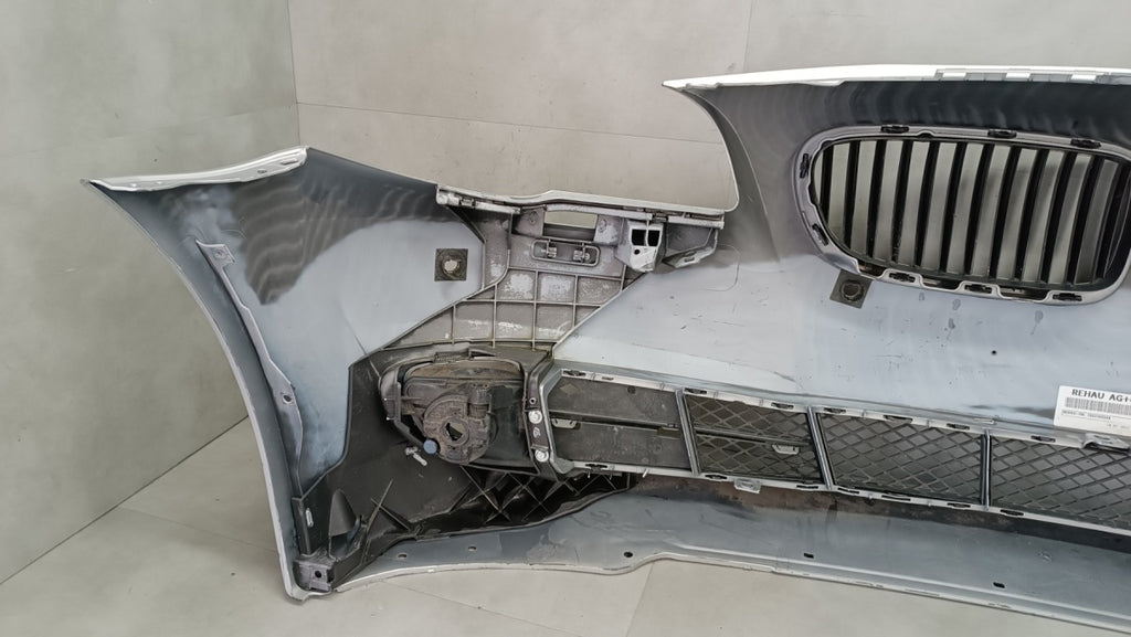 Prednji branik BMW 5 F10 F11 10-13