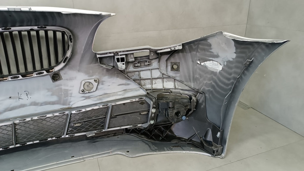 Prednji branik BMW 5 F10 F11 10-13