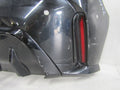 Zadnji branik BMW 1 F70 M-SPORT 2024-