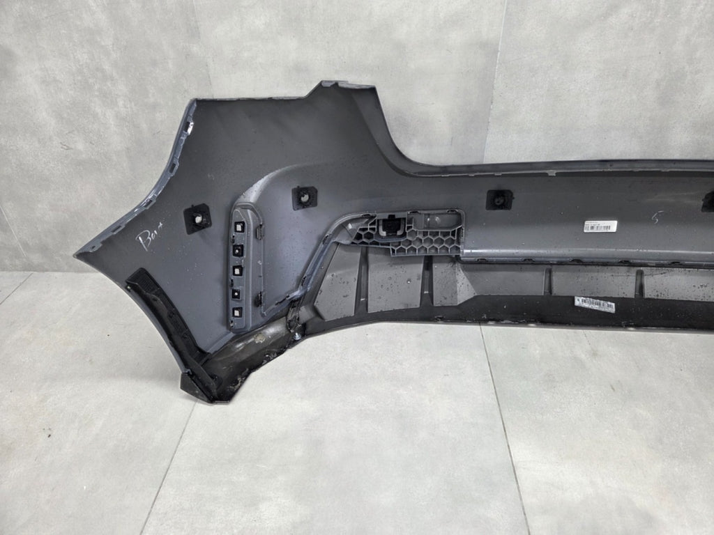 Zadnji branik BMW 1 F70 M SPORT 24-