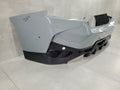 Zadnji branik BMW 2 G42 M240 M240i M paket 22-
