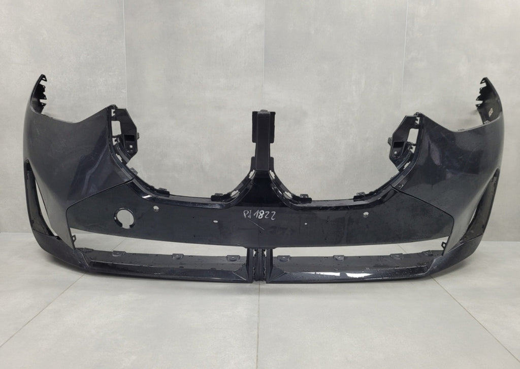 Prednji branik BMW X3 G45 M-paket 24-
