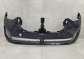 Prednji branik BMW X3 G45 M-paket 24-