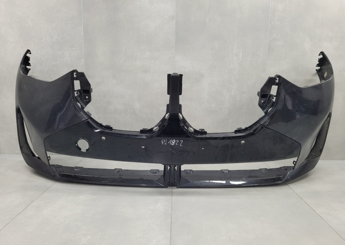 Prednji branik BMW X3 G45 M-paket 24-