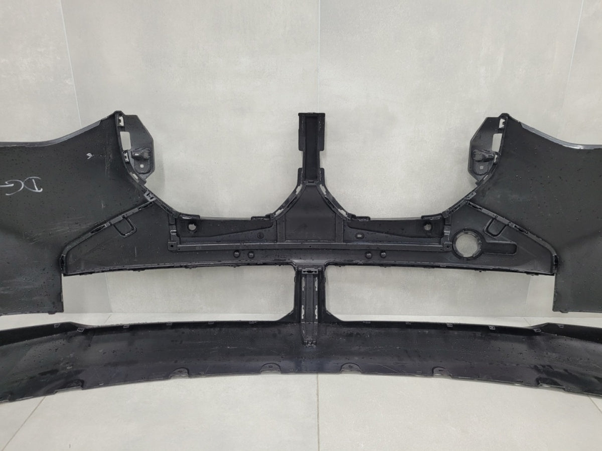 Prednji branik BMW X3 G45 M-paket 24-