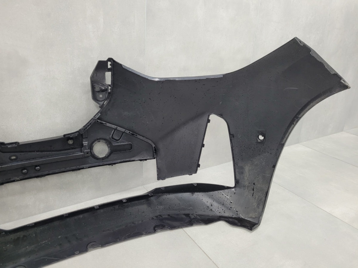 Prednji branik BMW X3 G45 M-paket 24-