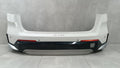 Zadnji branik BMW X1 U11 X-Line 22-