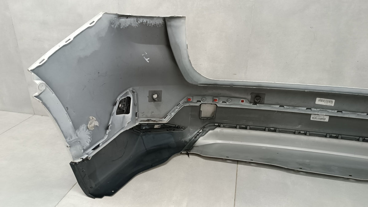 Zadnji branik BMW X1 U11 X-Line 22-