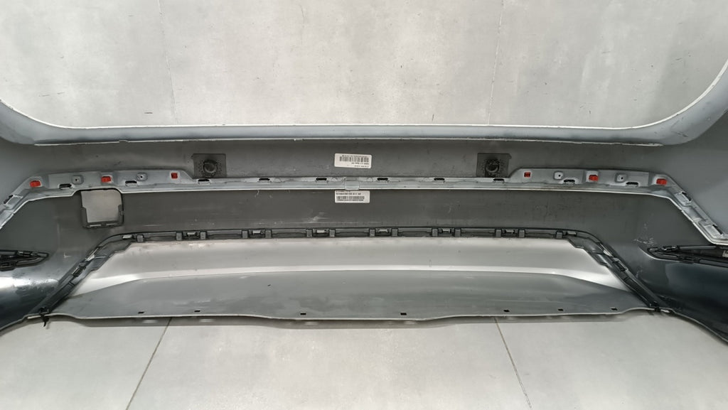 Zadnji branik BMW X1 U11 X-Line 22-