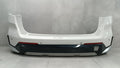 Zadnji branik BMW X1 U11 X-Line 22-