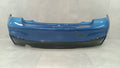 Zadnji branik BMW 2 F22 F23 Coupe M-paket 13-19