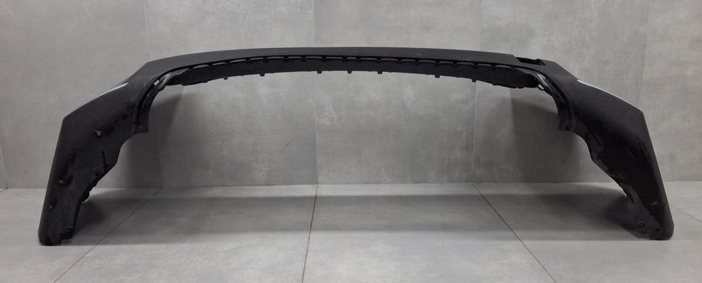 Zadnji branik BMW X1 U11 22-