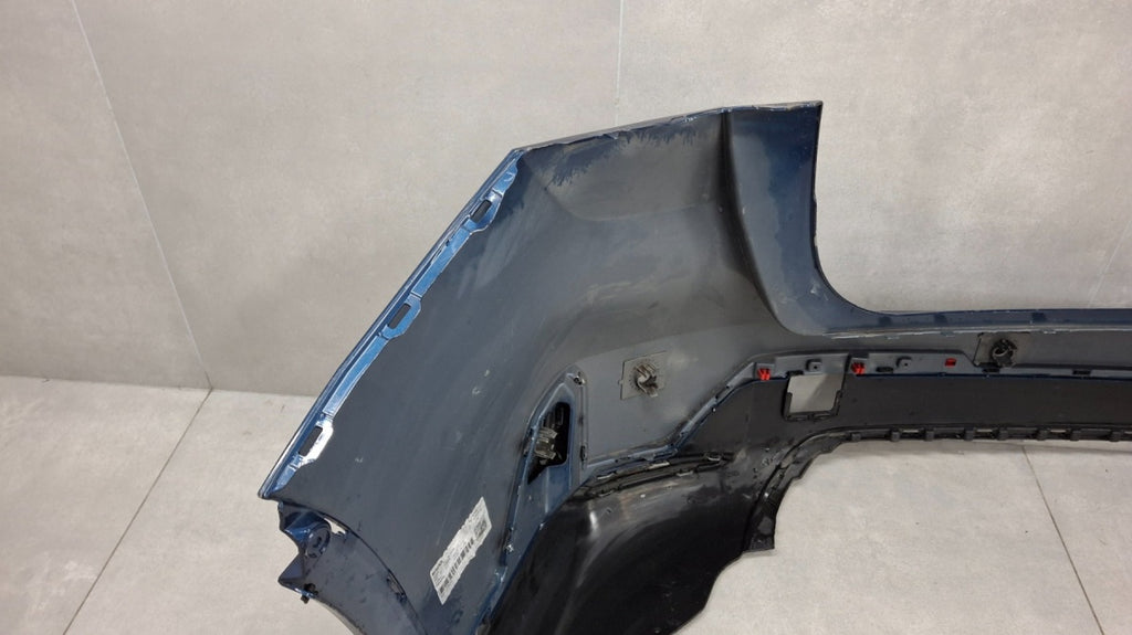 Zadnji branik BMW X1 U11 22-