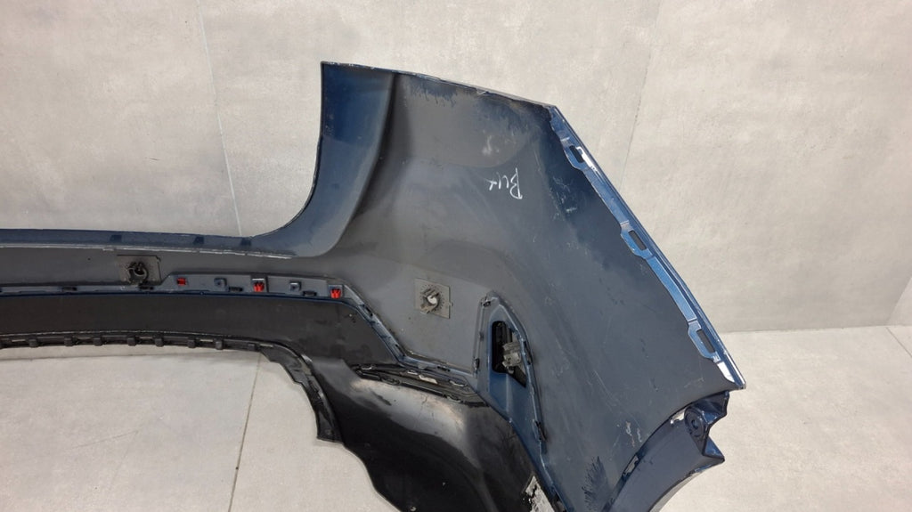 Zadnji branik BMW X1 U11 22-