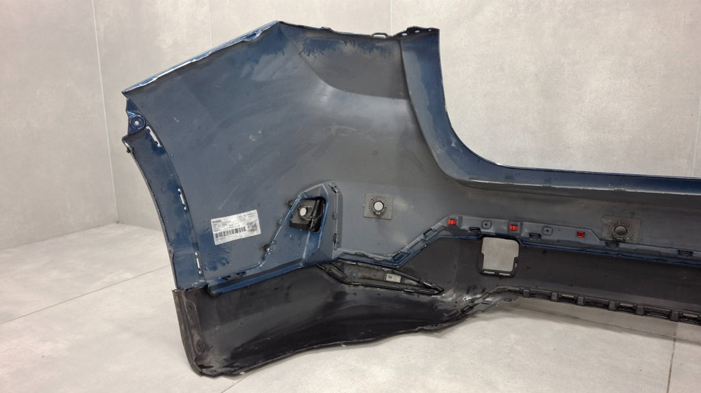 Zadnji branik BMW X1 U11 22-