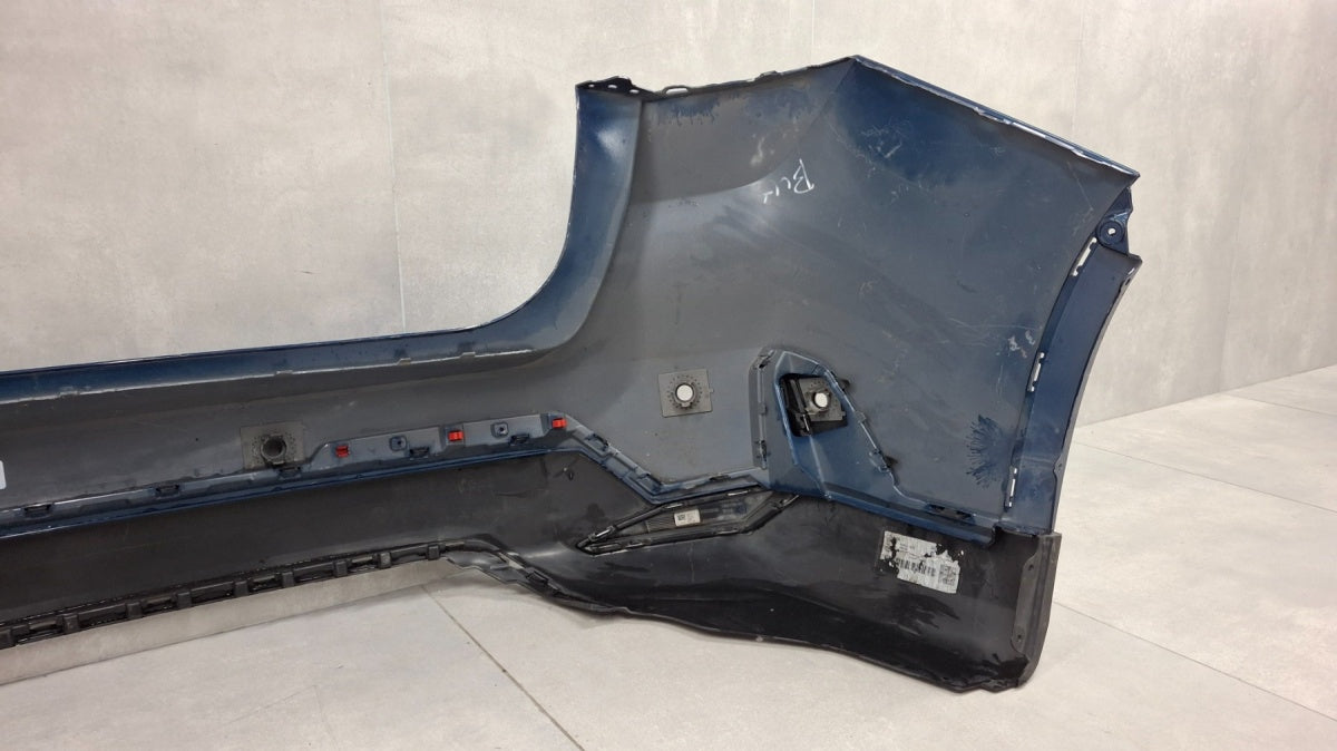 Zadnji branik BMW X1 U11 22-