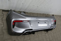 Zadnji branik KIA Picanto III 3 GT-Line Lift 20-