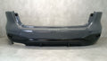Zadnji branik Audi A5 III 8B3 B10 24-