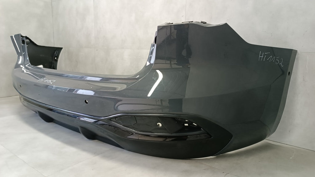 Zadnji branik Audi A5 III 8B3 B10 24-