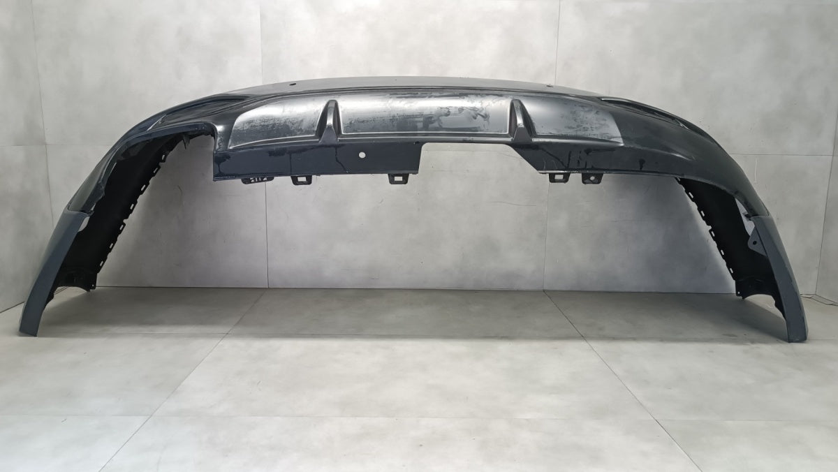 Zadnji branik Audi A5 III 8B3 B10 24-