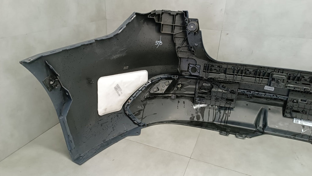 Zadnji branik Audi A5 III 8B3 B10 24-