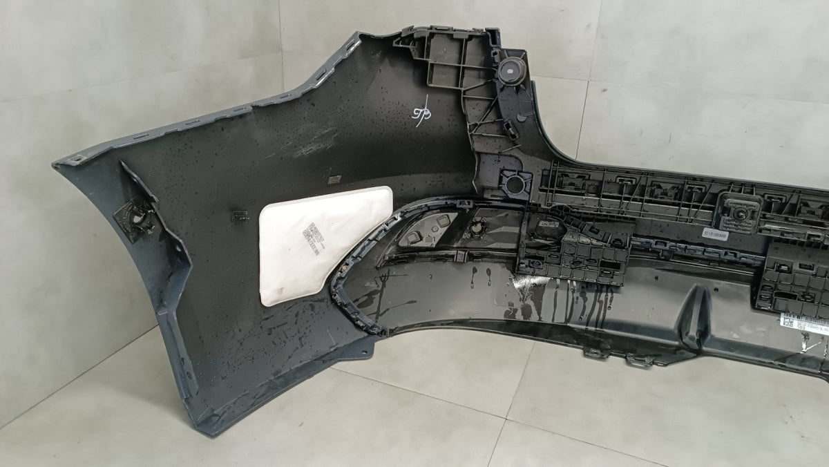 Zadnji branik Audi A5 III 8B3 B10 24-