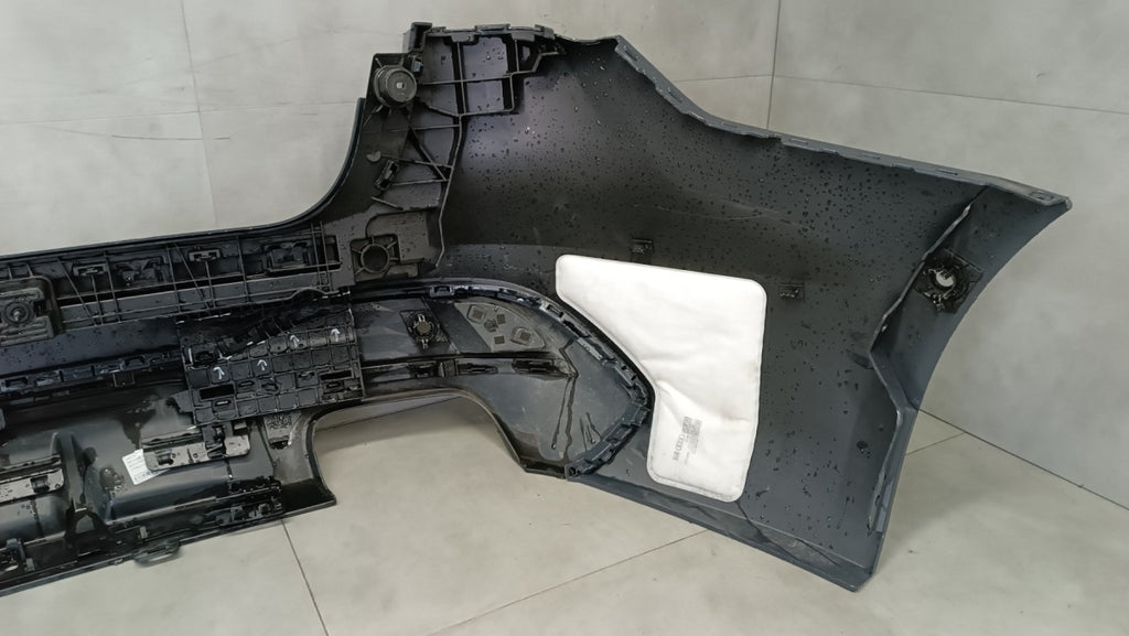 Zadnji branik Audi A5 III 8B3 B10 24-