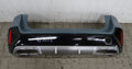 Zadnji branik BMW X1 U11 M-paket 22-