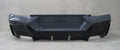 Zadnji branik BMW X2 U10 M-paket 23-