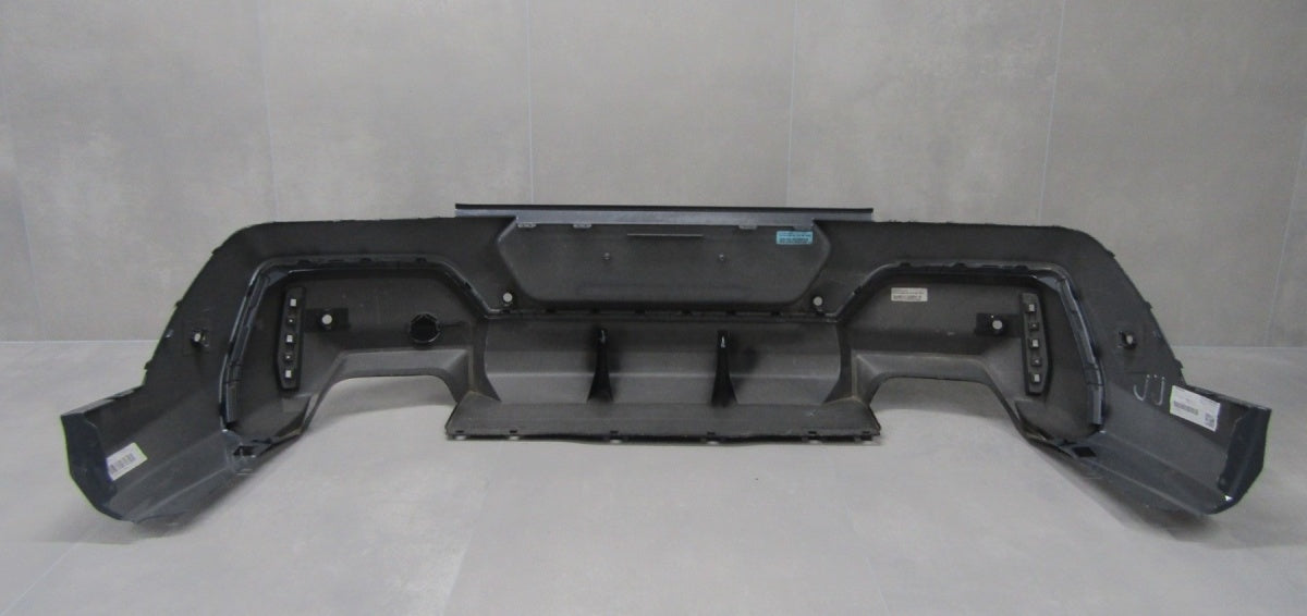 Zadnji branik BMW X2 U10 M-paket 23-
