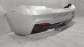 Zadnji branik BMW 2 F22 F23 COUPE M-paket 13-19