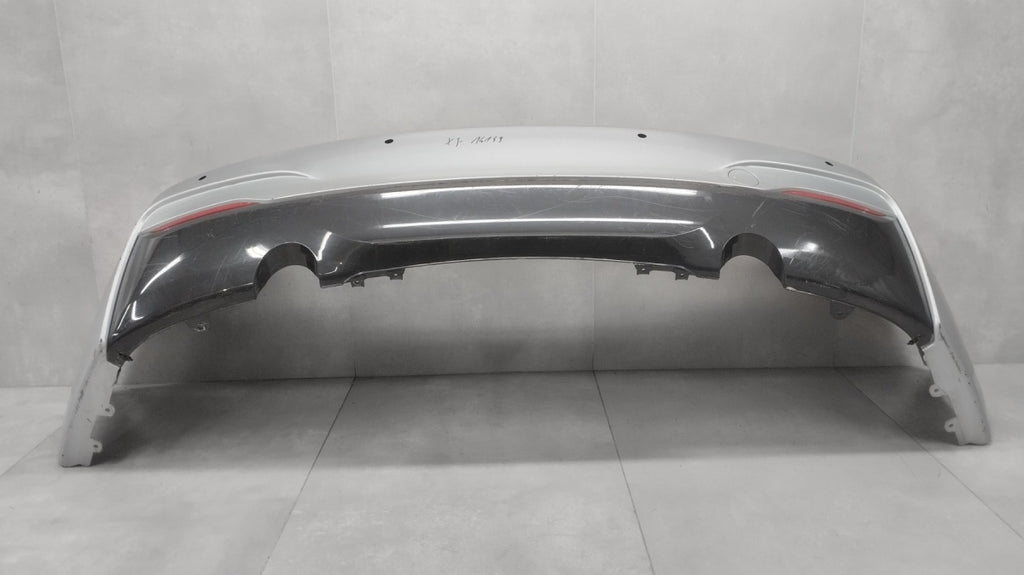 Zadnji branik BMW 2 F22 F23 COUPE M-paket 13-19